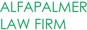 ALFAPALMER LAW FIRM